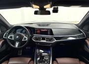 BMW X7 I (G07) Красноярск  - изображение 74
