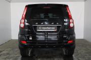 Haval H5 I Санкт-Петербург  - изображение 22