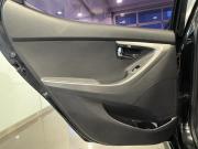 Hyundai Elantra V (MD) Подольск  - изображение 37