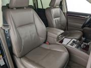 Lexus GX II Рестайлинг Москва  - изображение 55