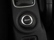 Mitsubishi Outlander III Рестайлинг Ростов-на-Дону  - изображение 31