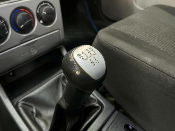 Lada (ВАЗ) Priora I с пробегом 2012 года, цена 260 000 рублей, 250000 км, хэтчбек, Автокод Объявления
