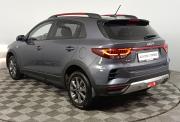 Kia Rio IV Рестайлинг Волгоград  - изображение 29