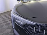 Bestune B70 I Москва  - изображение 47