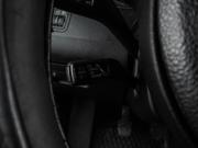 Volkswagen Passat B6 Воронеж  - изображение 30