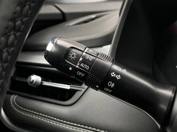 Chery Tiggo 7 Pro I с пробегом 2020 года, цена 1 397 600 рублей, 132272 км, внедорожник, Автокод Объявления