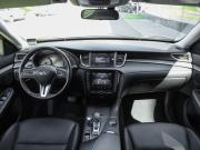 Infiniti QX50 II Санкт-Петербург  - изображение 43