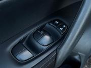 Nissan Qashqai II Санкт-Петербург  - изображение 46