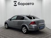 Opel Astra H Рестайлинг Воронеж  - изображение 22