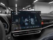 Toyota Highlander IV (XU70) Москва  - изображение 45