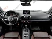 Audi A3 III (8V) Екатеринбург  - изображение 44