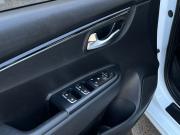 Kia Rio IV Волгоград  - изображение 36