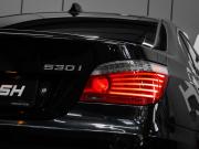 BMW 5 серии V (E60/E61) Рестайлинг Тюмень  - изображение 30