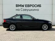 BMW 2 серии F22 Рестайлинг Санкт-Петербург  - изображение 35
