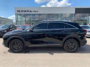 Haval F7 II Ногинск  - изображение 27