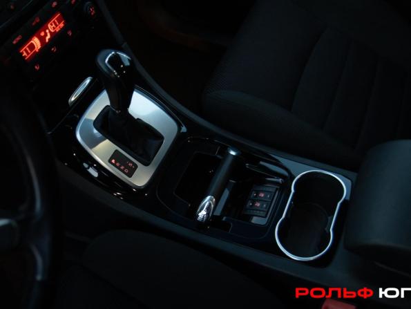 Ford S-MAX I Рестайлинг с пробегом 2011 года, цена 1 148 000 рублей, 218803 км, минивэн, Автокод Объявления