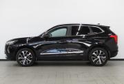 Haval Jolion I Екатеринбург  - изображение 28