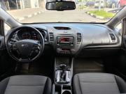 Kia Cerato III Рестайлинг (Classic) Казань  - изображение 21