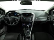 Ford Focus III Рестайлинг Санкт-Петербург  - изображение 32