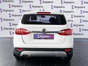 Brilliance V5 I Ростов-на-Дону  - изображение 37