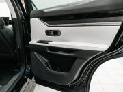 JETOUR DASHING I Красноярск  - изображение 55
