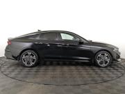 Kia K5 III Москва  - изображение 34