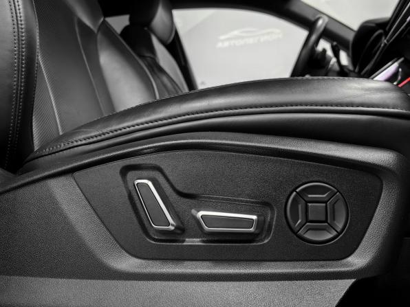 Audi Q8 I (4M) с пробегом 2019 года, цена 5 400 000 рублей, 101000 км, внедорожник, Автокод Объявления