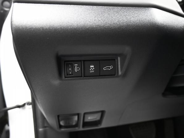 Toyota RAV4 VI (XA60) с пробегом 2025 года, цена 4 200 000 рублей, 34 км, внедорожник, Автокод Объявления