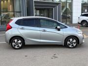 Honda Fit III Томск  - изображение 32
