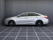 Hyundai Sonata VI (YF) Пермь  - изображение 68