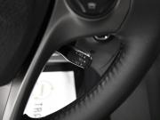Toyota Venza I Рестайлинг Тверь  - изображение 53