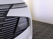 Haval F7 II Москва  - изображение 47