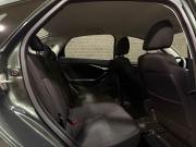Lada (ВАЗ) Vesta I Челябинск  - изображение 27