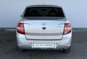 Lada (ВАЗ) Granta I Киров  - изображение 27