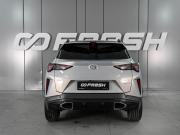 GAC GS3 Ростов-на-Дону  - изображение 24