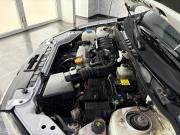 Lada (ВАЗ) Granta I Ярославль  - изображение 64