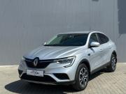 Renault Arkana I Тамбов  - изображение 24