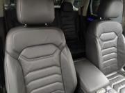 Volkswagen Touareg III Екатеринбург  - изображение 48