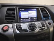 Nissan Murano II (Z51) Рестайлинг 2 Санкт-Петербург  - изображение 42