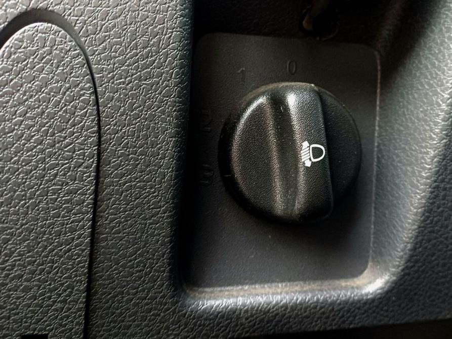 Renault Duster I Москва  - изображение 17