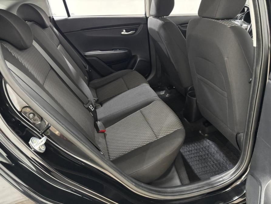 Kia Rio IV Альметьевск  - изображение 15
