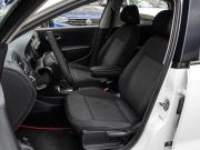 Volkswagen Polo V Краснодар  - изображение 28