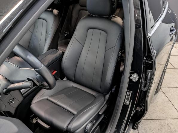 Mercedes-Benz GLA II (H247) с пробегом 2021 года, цена 4 100 000 рублей, 52046 км, внедорожник, Автокод Объявления
