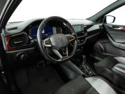 Volkswagen Polo VI Санкт-Петербург  - изображение 31
