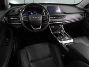 Chery Tiggo 8 I Воронеж  - изображение 28