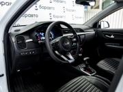 Kia Rio IV Ростов-на-Дону  - изображение 35