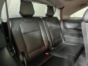 Acura MDX III Москва  - изображение 50
