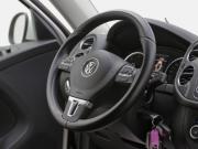 Volkswagen Tiguan I Рестайлинг Москва  - изображение 17