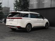 Kia Carnival IV Москва  - изображение 25