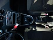 Peugeot 308 I Иваново  - изображение 65